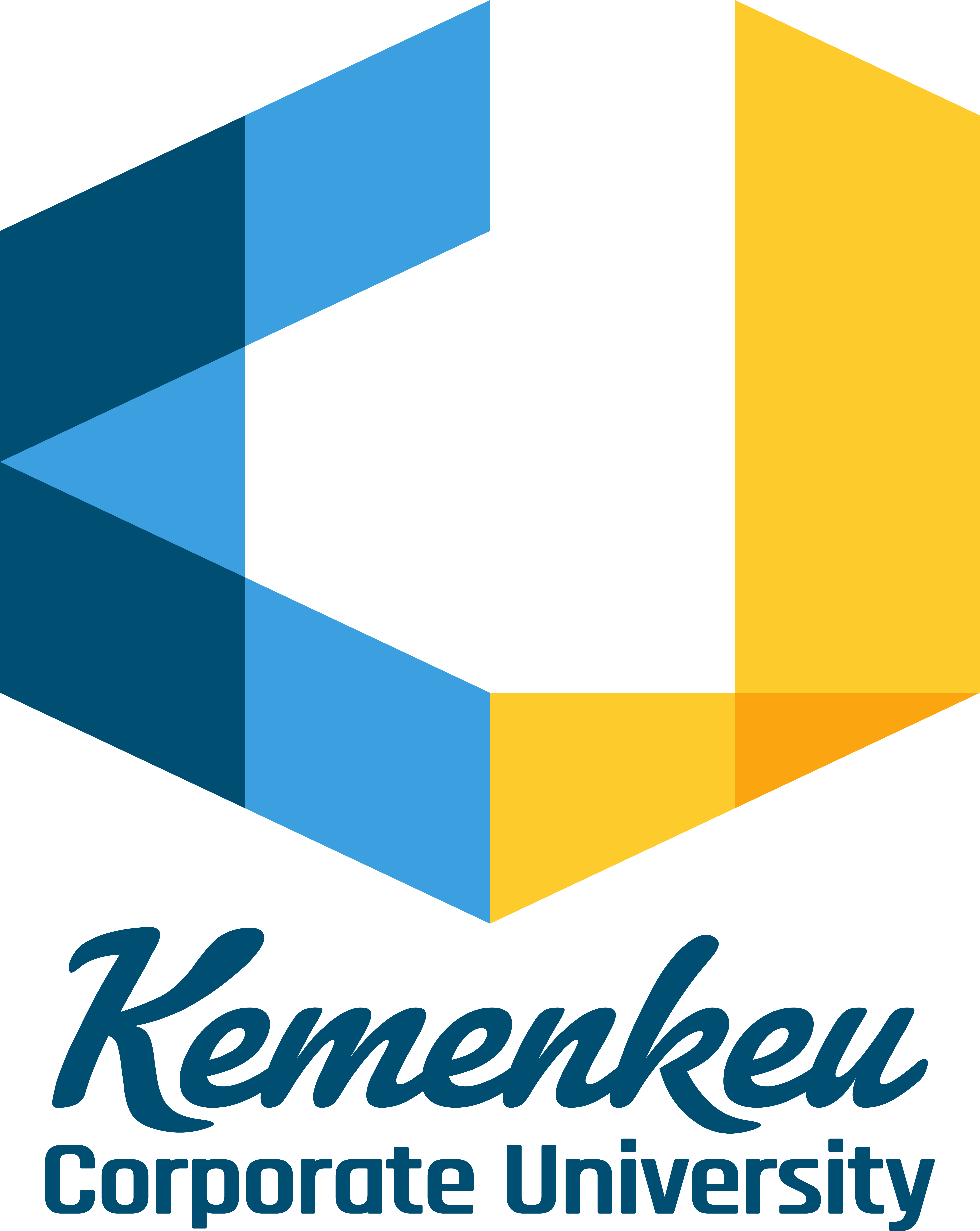 Kunjungan Finalis Lomba Video Mengajar APBN ke Ditjen Anggaran